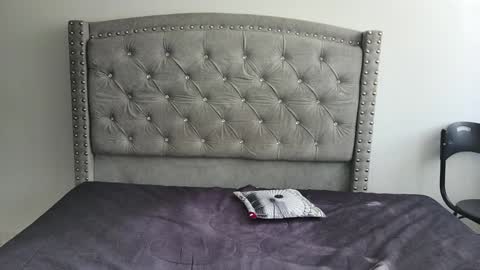 Snapshot of nesuko_kamado chatting on 12.26.24 nesuko_kamado online show from 12.26.24