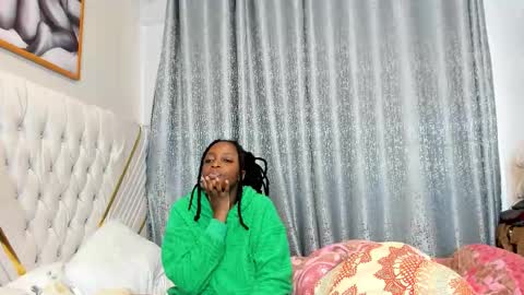 netfux_and_chill online show from 01.06.26