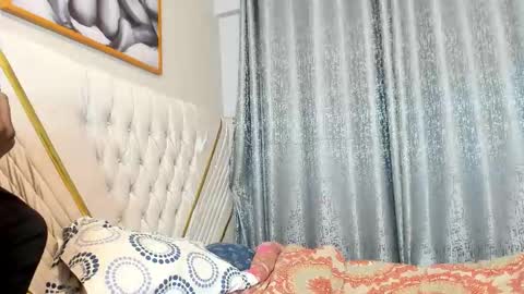 netfux_and_chill online show from 01.17.26