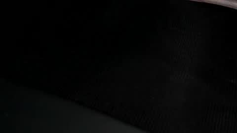 nettermann1968 online show from 12.22.25