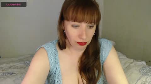 Snapshot of nettie789 chatting on 05.13.26 nettie789 online show from 05.13.26