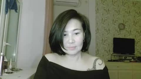 Nettie Allie online show from 01.14.26