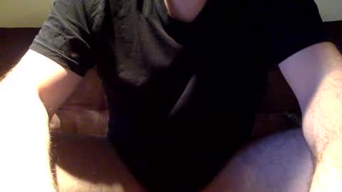 Neu242Gierig online show from 12.02.24