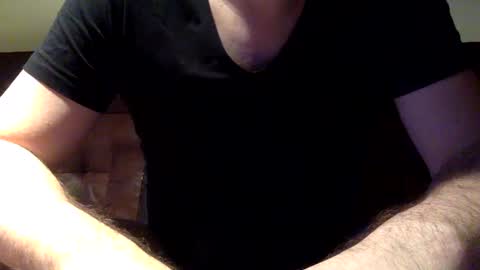 Neu242Gierig online show from 12.07.24