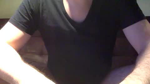 Neu242Gierig online show from 12.27.24