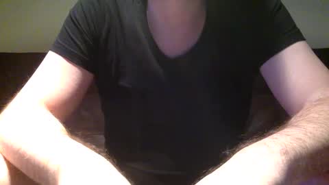 Neu242Gierig online show from 01.04.25