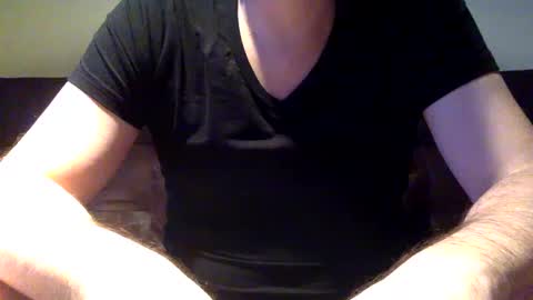 Neu242Gierig online show from 01.05.25