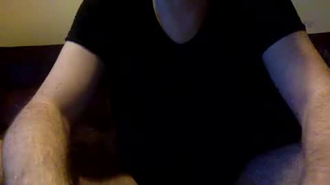 Neu242Gierig online show from 01.27.25