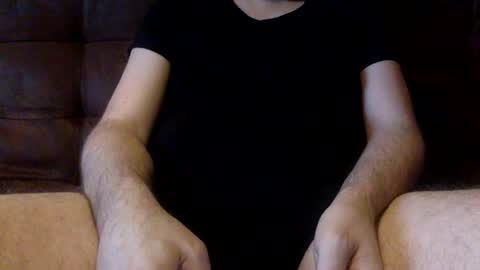 Neu242Gierig online show from 01.28.25