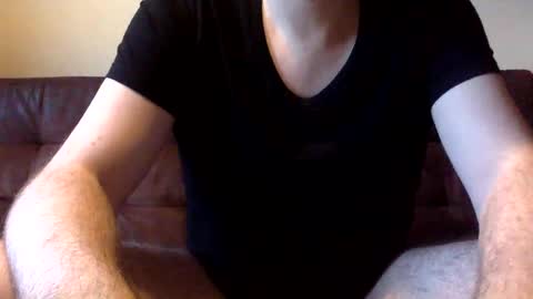 Neu242Gierig online show from 01.30.25