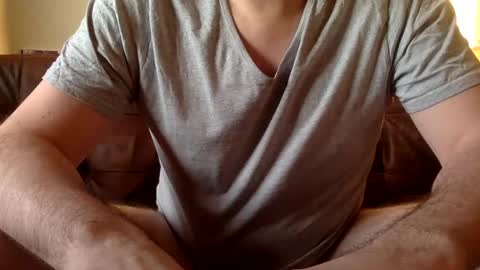 Neu242Gierig online show from 02.04.25