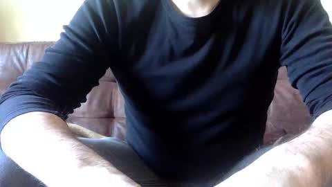 Neu242Gierig online show from 02.18.25