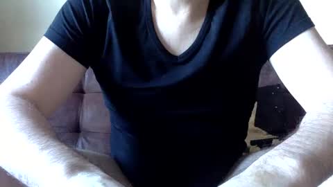 Neu242Gierig online show from 03.05.25