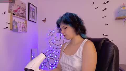 Mar online show from 01.14.26