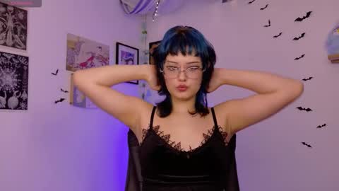 Mar online show from 02.04.26