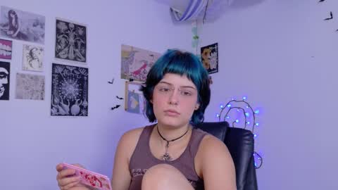 Mar online show from 02.14.26