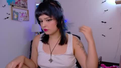 Mar online show from 04.05.26