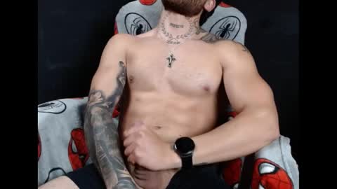 neuttron online show from 04.14.26