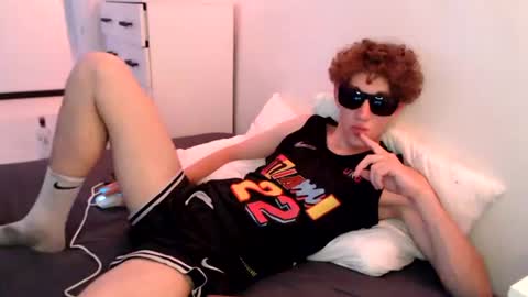 Snapshot of nevaldemar chatting on 06.30.26 nevaldemar online show from 06.30.26