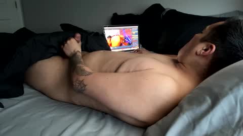 never___satisfied online show from 03.09.25