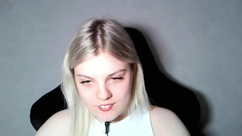 never_enoughh online show from 06.12.26