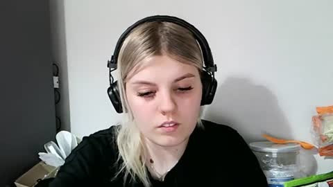 never_enoughh online show from 06.15.26