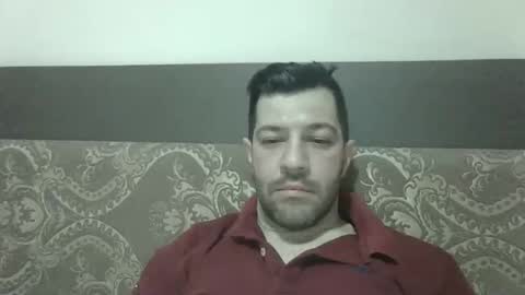 nevergetdown online show from 04.27.26