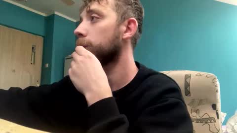 Mark online show from 09.18.25