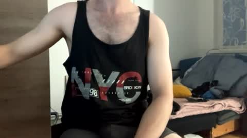 Mark online show from 07.06.26
