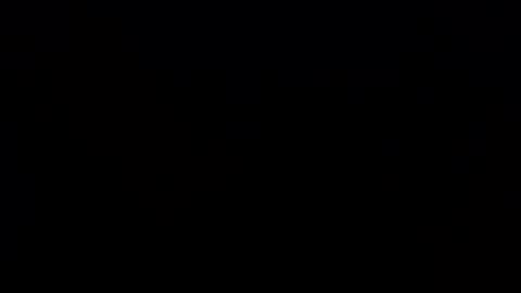 neverno420 online show from 11.23.25