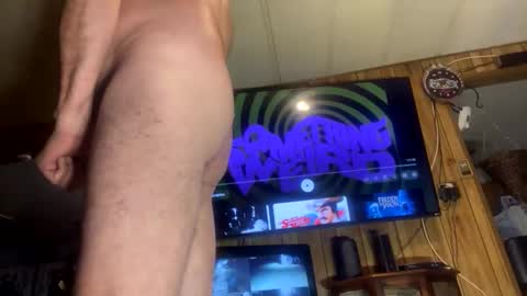 neversaynevrrr online show from 11.02.25