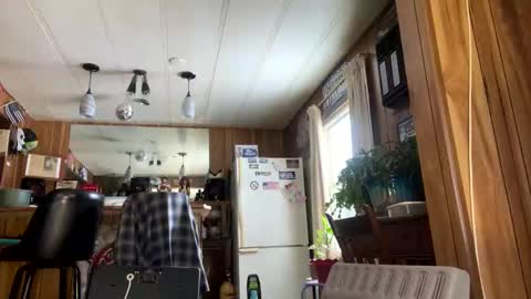 neversaynevrrr online show from 01.05.26