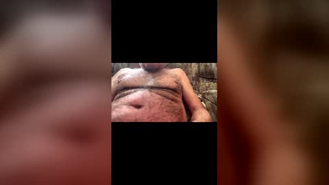 neversaynevrrr online show from 02.01.26