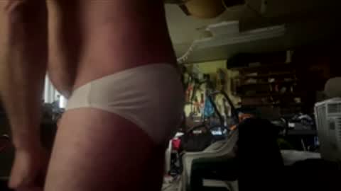 neversaynevrrr online show from 04.03.26