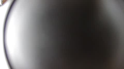 Never say No to Daddy online show from 02.12.26