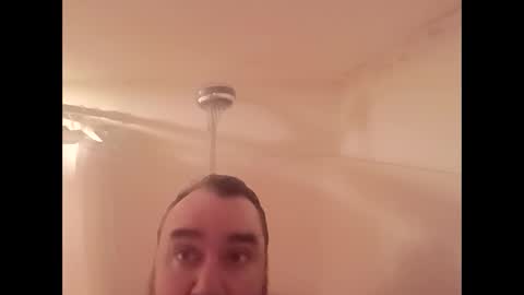 Matt online show from 01.06.26