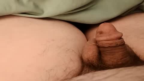 Matt online show from 01.18.26