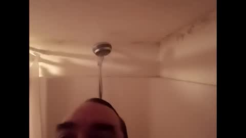 Matt online show from 02.13.26