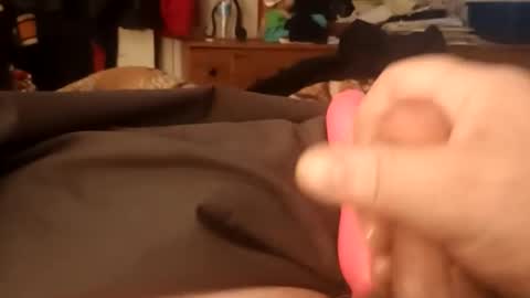 Matt online show from 04.08.26