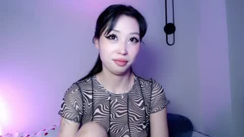 Rin online show from 06.24.26