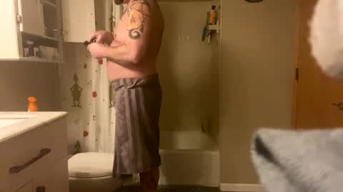 neverwinter44 online show from 01.04.25