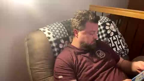 neverwinter44 online show from 03.14.26