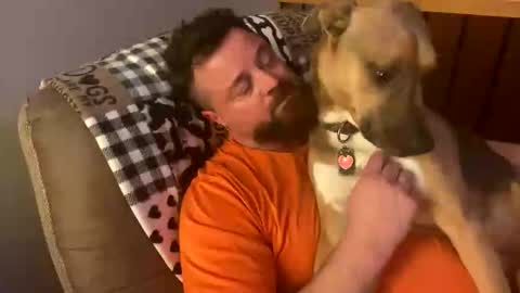 neverwinter44 online show from 03.24.26