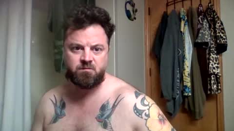 neverwinter44 online show from 04.12.26