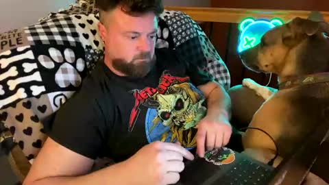 neverwinter44 online show from 04.18.26