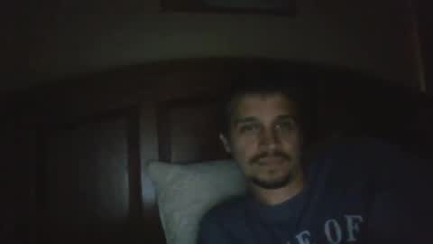 nevie128 online show from 04.18.26