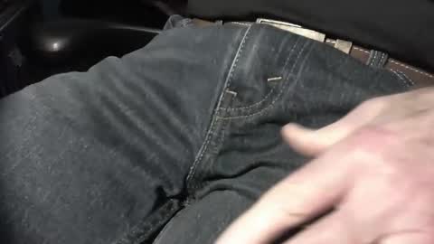 Snapshot of nevrsaynevr2000 chatting on 03.01.26 nevrsaynevr2000 online show from 03.01.26