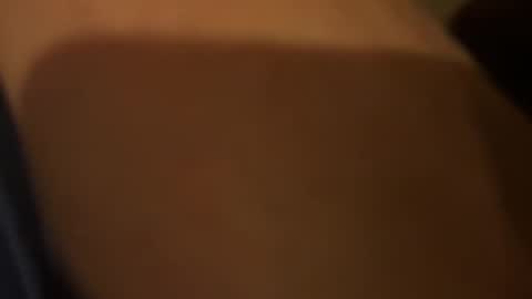 new25cam online show from 12.01.25