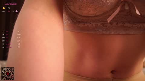 Maria 3 online show from 12.16.24