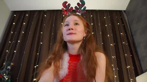 Maria 3 online show from 12.29.24